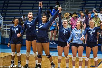 VVB vs Mauldin  8-24-17 8